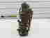 item-133916537=4