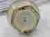 item-133916544=11