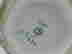 item-133916544=12