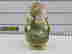 item-133916544=2