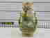 item-133916544=3