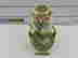 item-133916544=4