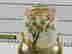 item-133916544=5
