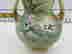 item-133916544=6