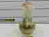 item-133916544=7