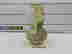 item-133916544=9