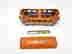 item-134705201=19