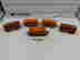 item-134705201=2