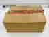 item-134705209=20
