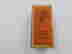 item-134705209=5