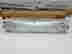 item-134705209=8