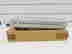 item-134705209=9
