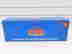 item-134705729=5
