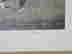 item-137046423=6