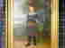 item-137046437=2