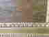 item-137046437=3