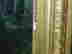 item-137046437=4