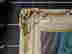 item-137046463=4