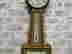 item-137046592=3