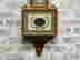 item-137046592=4