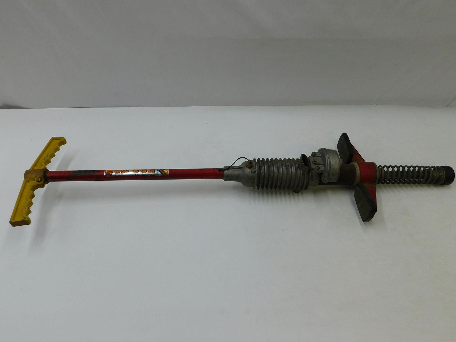 Hop Rod Powerized Pogo Stick (1 of 4)