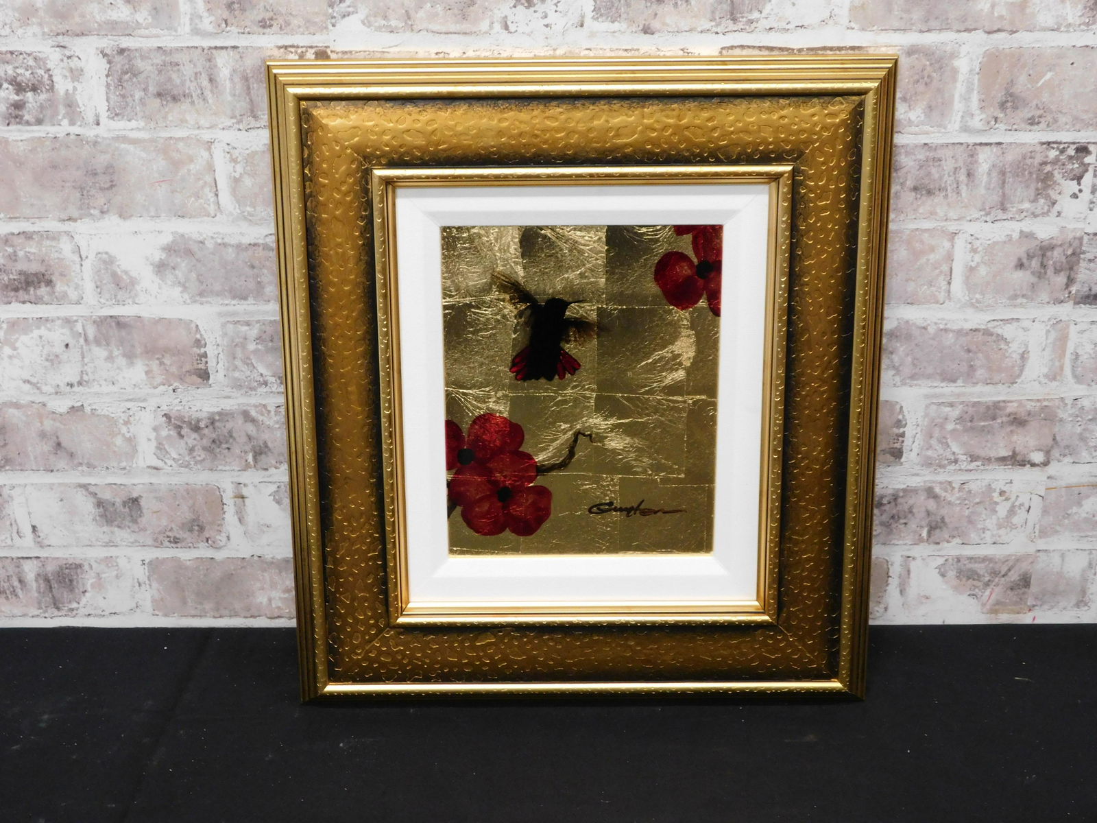 Patrick Guyton Mixed Media (1 of 7)