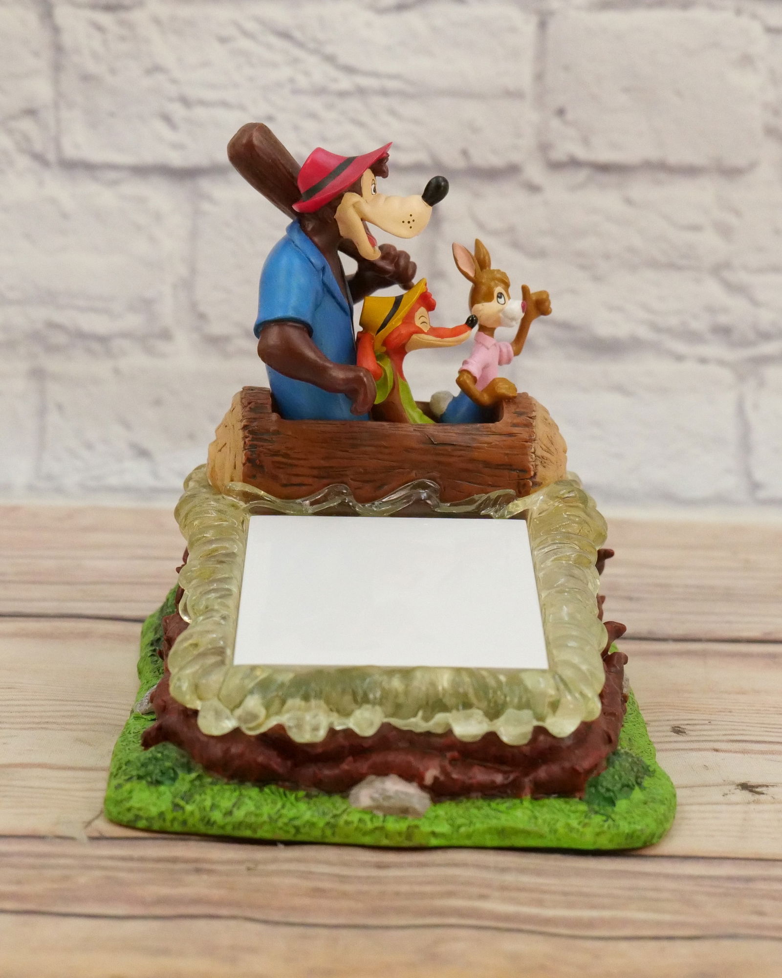 The Song of the South Desktop Notepad Holder (1 of 7)