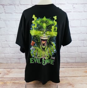 Vintage Evil Ernie Tee Shirt - Fashion Victim