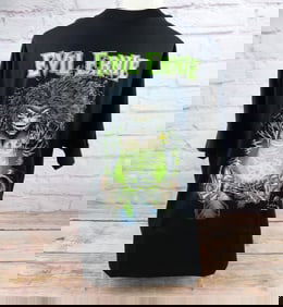 Vintage Evil Ernie Tee Shirt