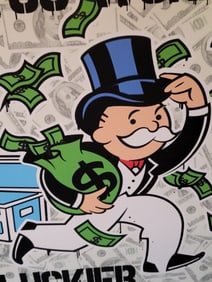 Mystery Lot of Gift Cards Charity Lot!