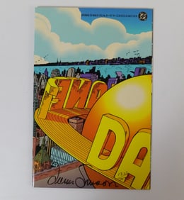 Superman: The Man of Steel #30