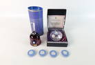 Group Lot of Wedgwood Items