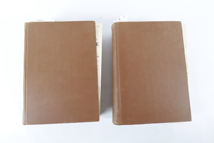 Illustrated London News