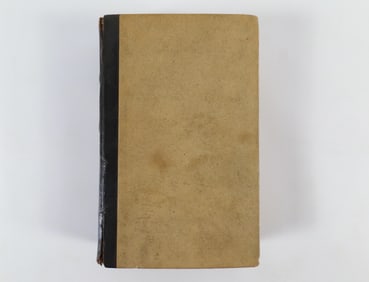 Wedding Edition of Mein Kampf