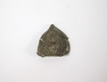 Charles II 1694 1/2 Reale