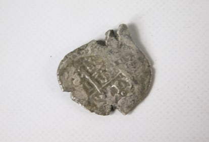 Pillar & Wave Style 1 Reale