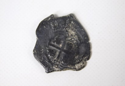 Pillar & Wave Style 1 Reale