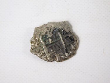 Pillar & Wave Style 1 Reale