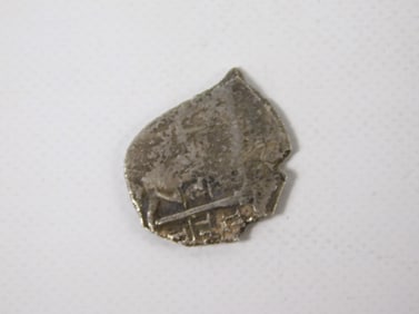 Pillar & Wave Style 1 Reale