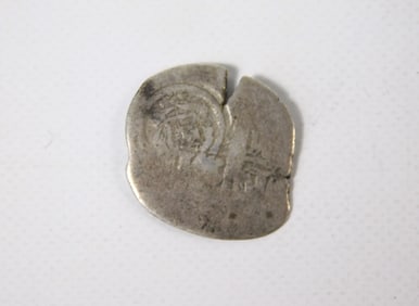 Pillar & Wave Style 1 Reale