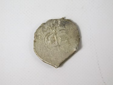 Pillar & Wave Style 1 Reale