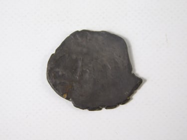 Pillar & Wave Style 1 Reale