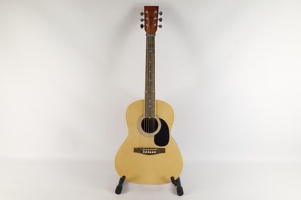 Spectrum Acoustic Guitar