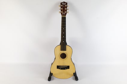Stellar Harmony Acoustic Guitar