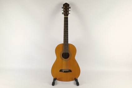 Oscar Schmidt by Washburn Acoustic Guitar