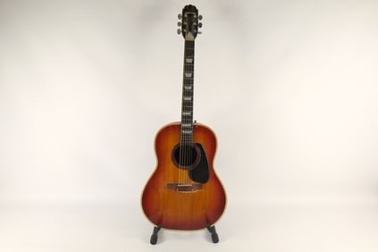 Applause Acoustic Guitar