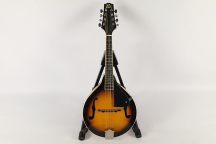 Rogue 8 String Mandolin