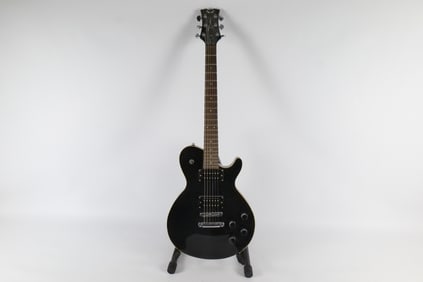 Dean Evo Electric Guitar