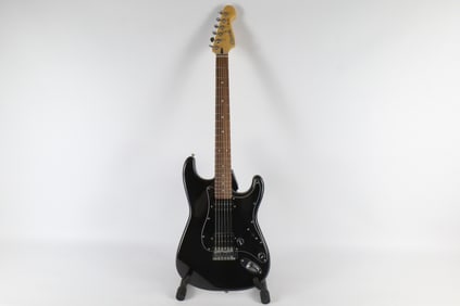 Cruzer by Crafter Electric Guitar