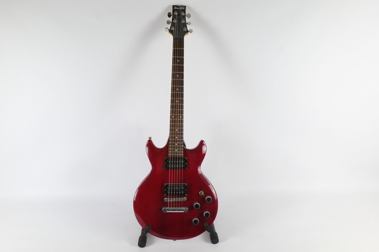 Ibanez Gio Electric Guitar (1 of 17)